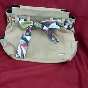 MICHE Prima Sandy Shell Only